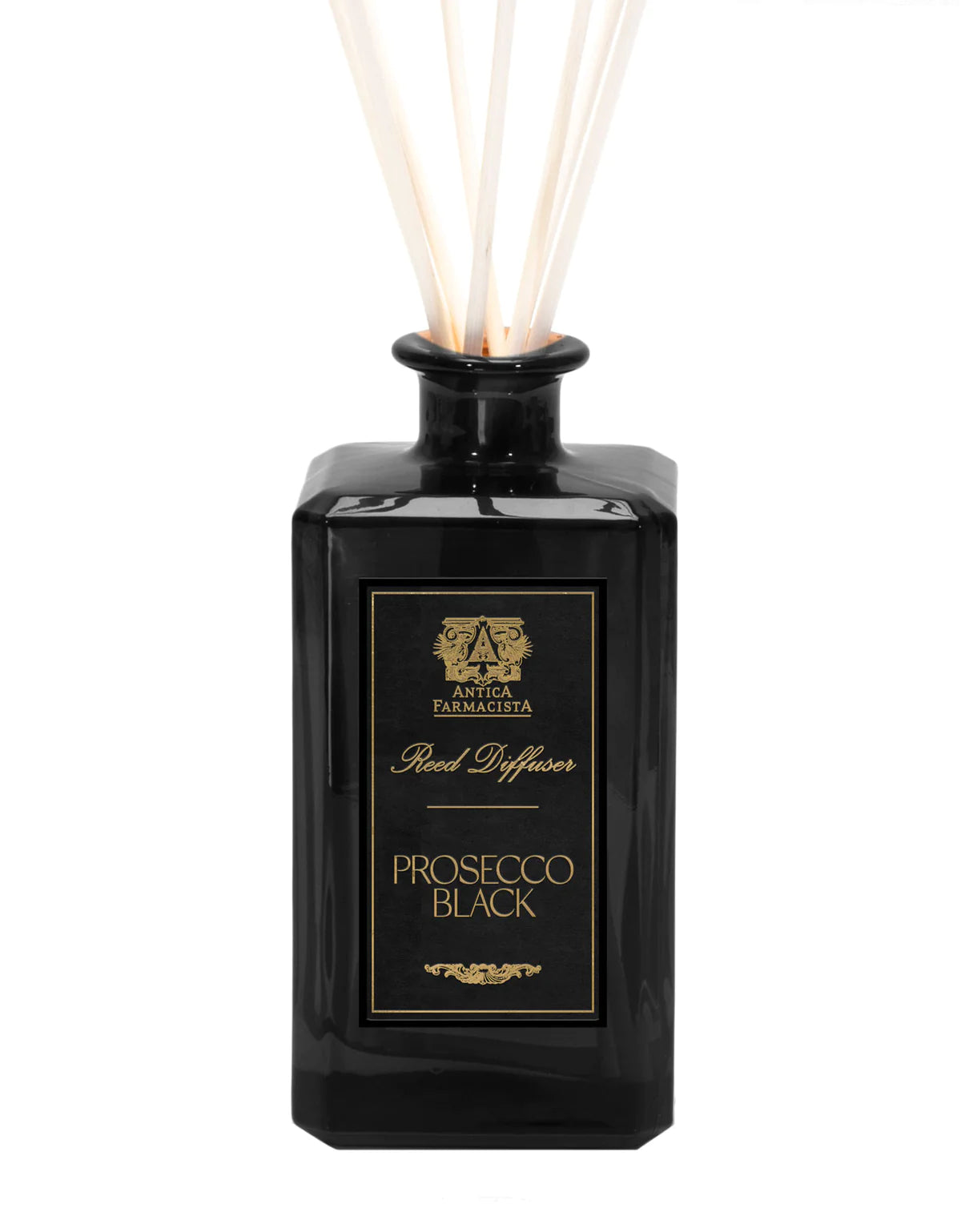 Prosecco Black 320 ml Diffuser