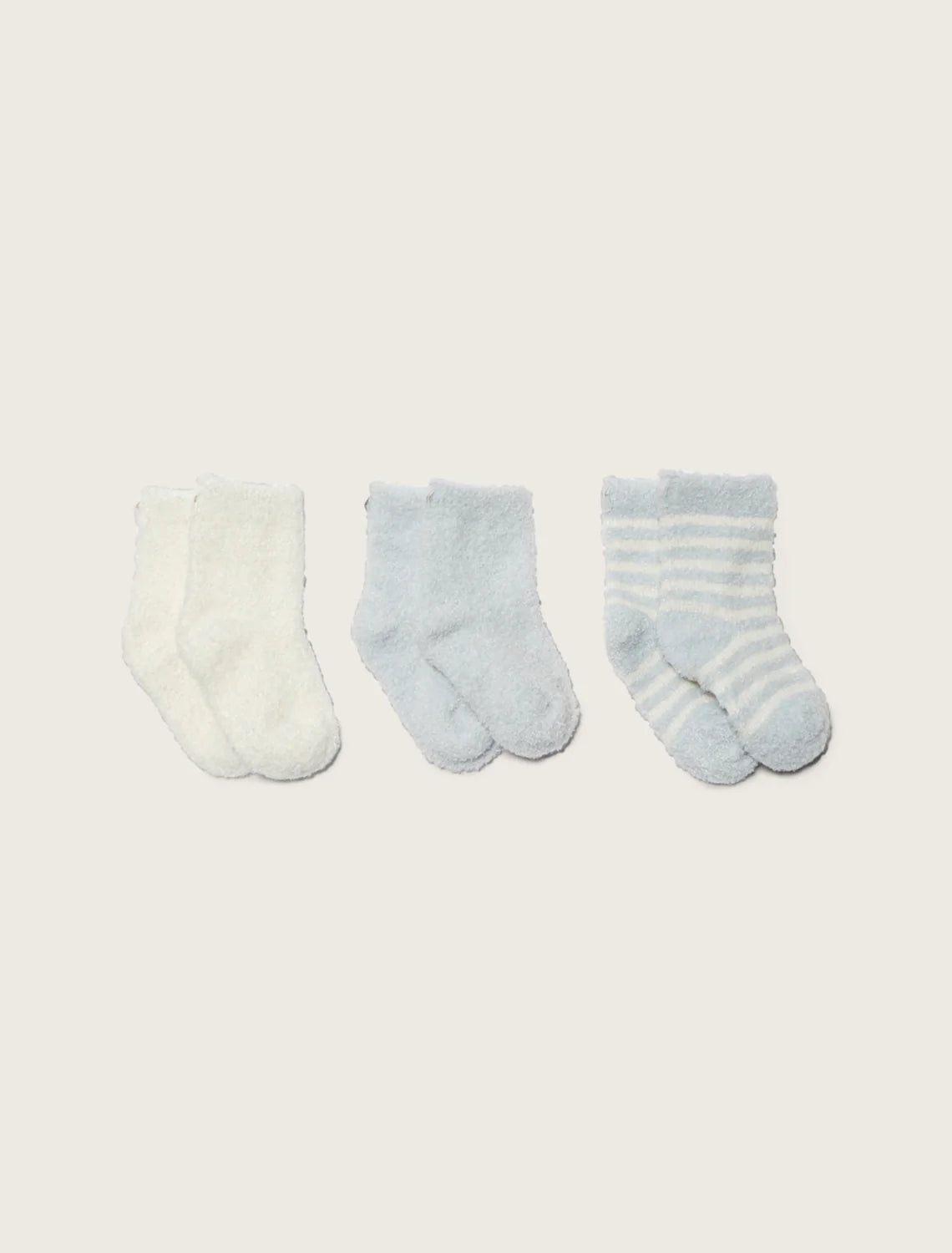 Baby Sock Set