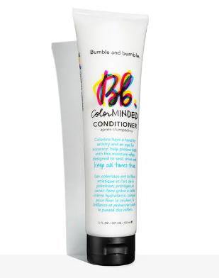 Bb. Color Minded Conditioner