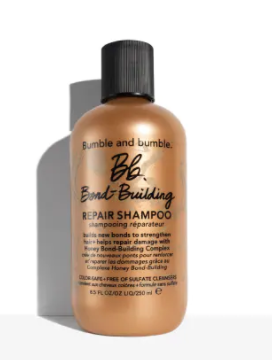 Bb. Bond Building Repair Shampoo