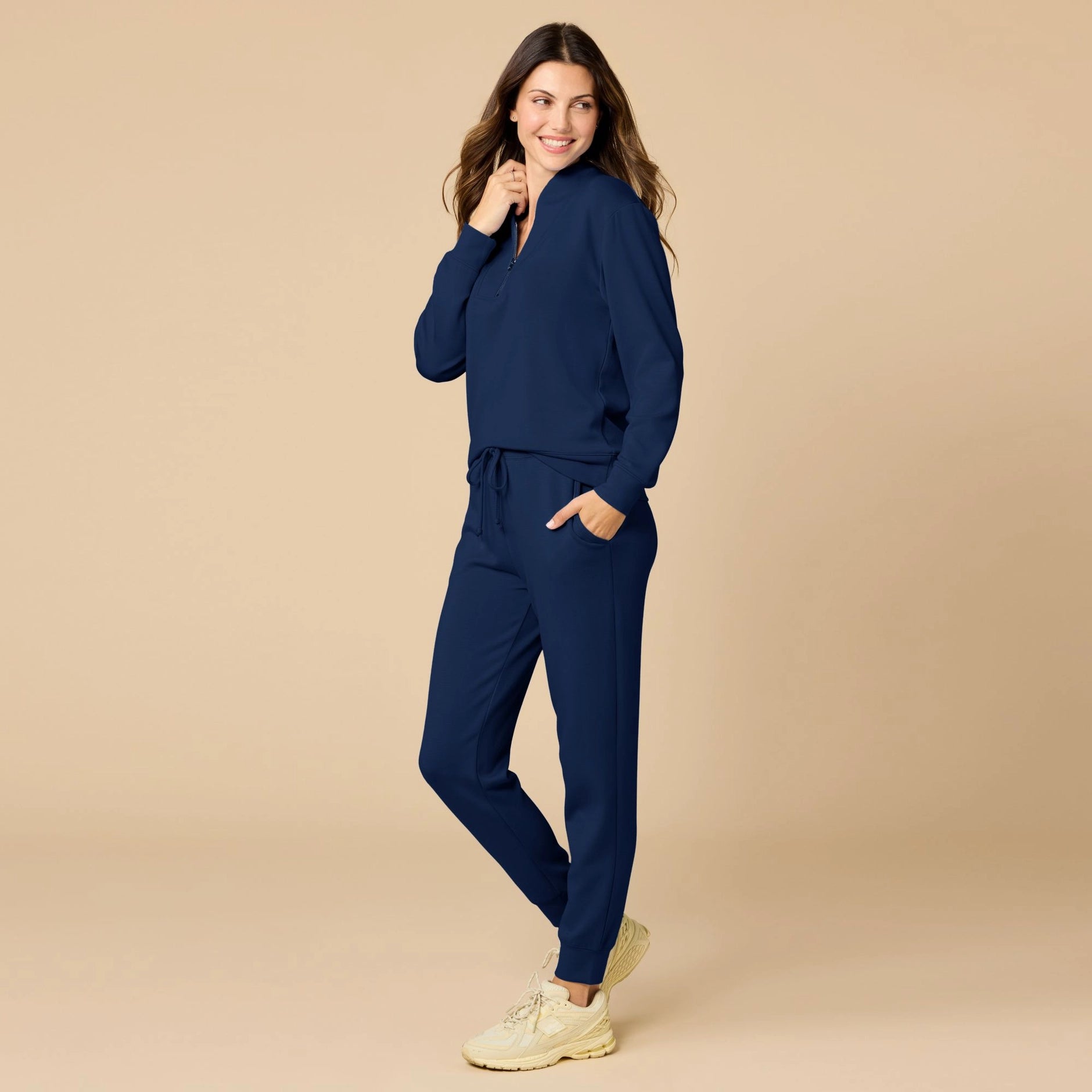 Dreamtech Jogger Set