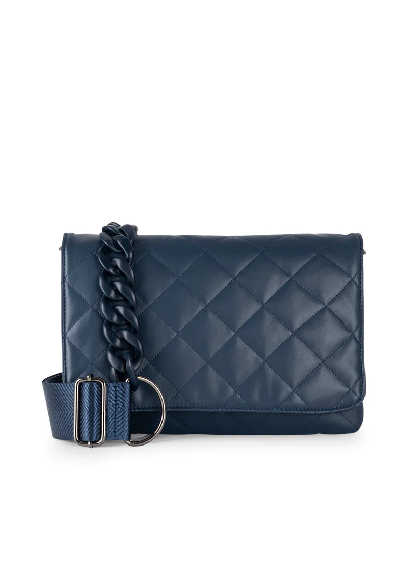 Lexi Sea Crossbody