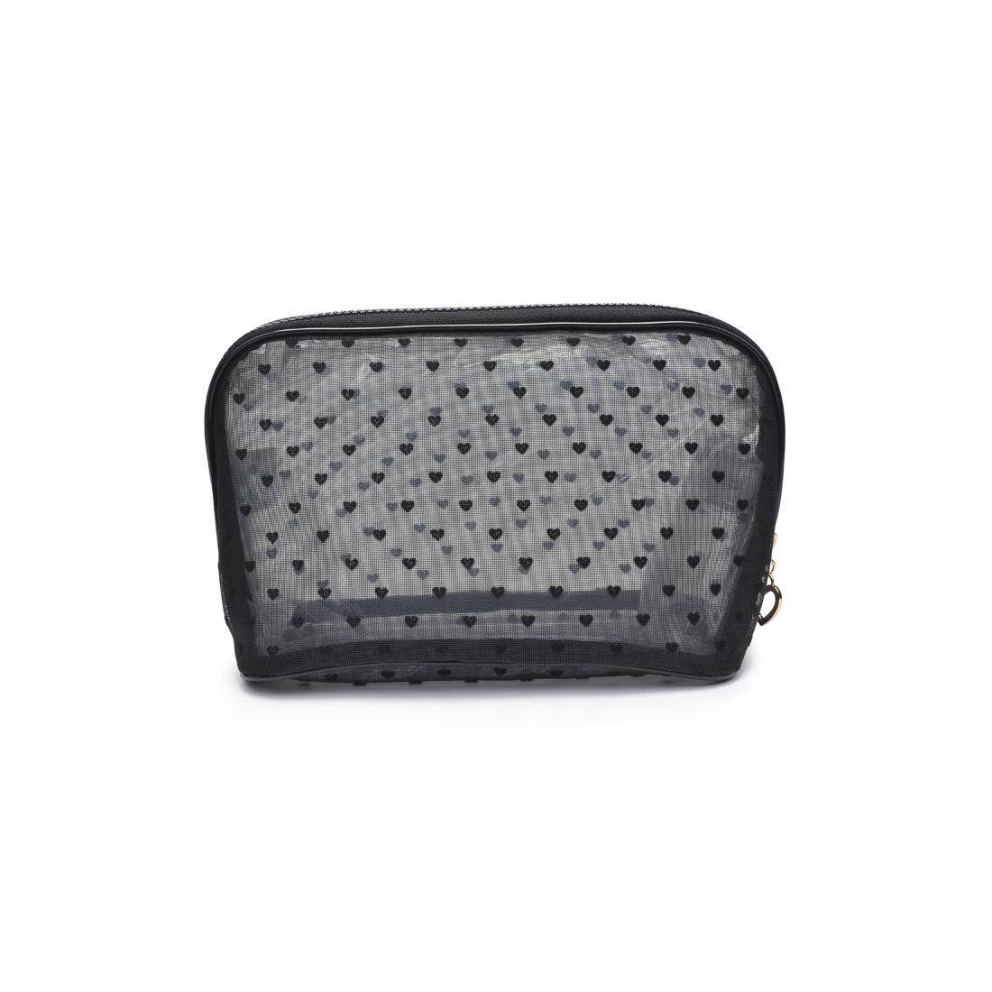 Lovelace Cosmetic Pouch
