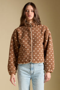 TOVIE JACKET
