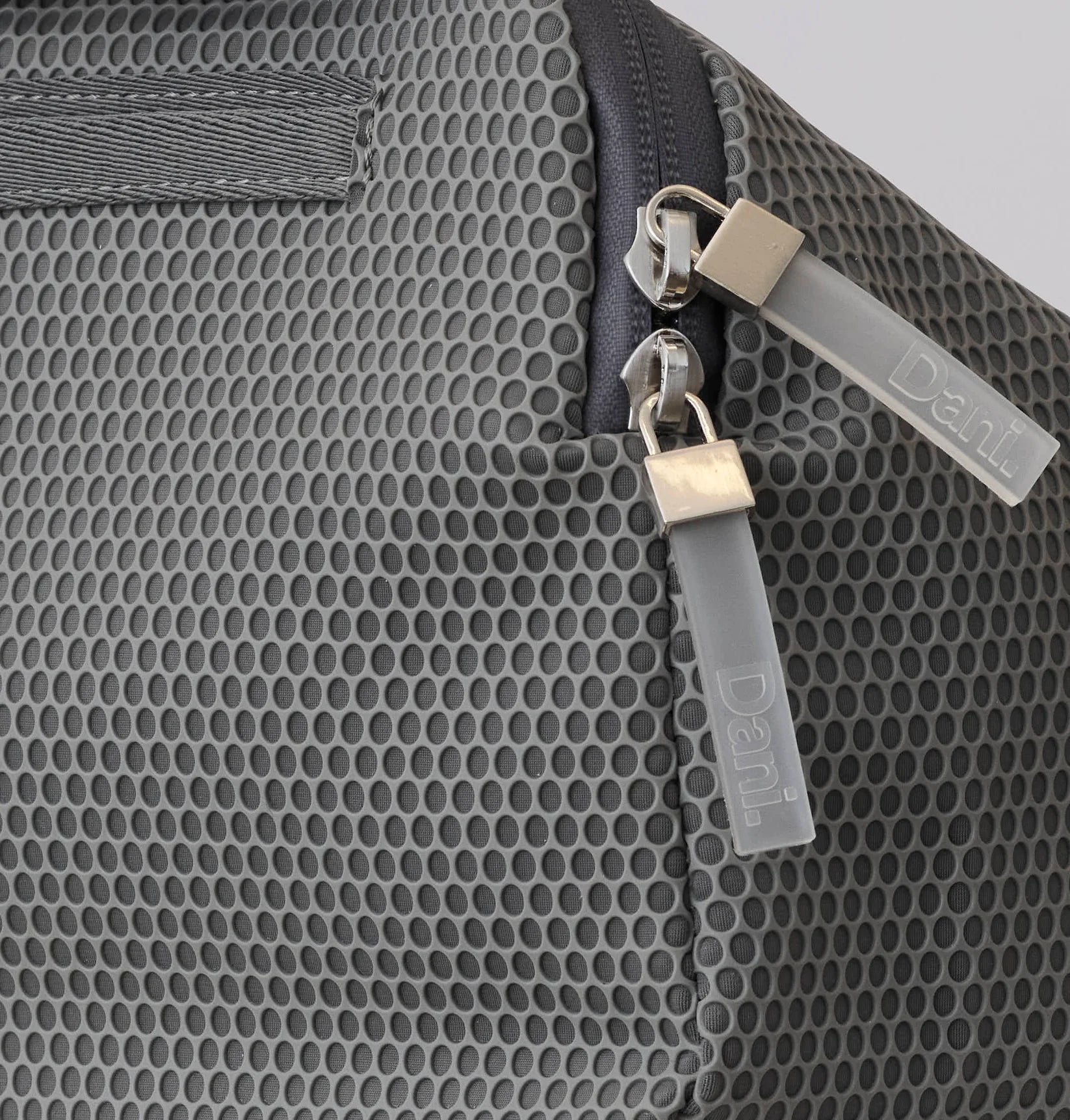 Bonnie Crossbody Bag - Slate