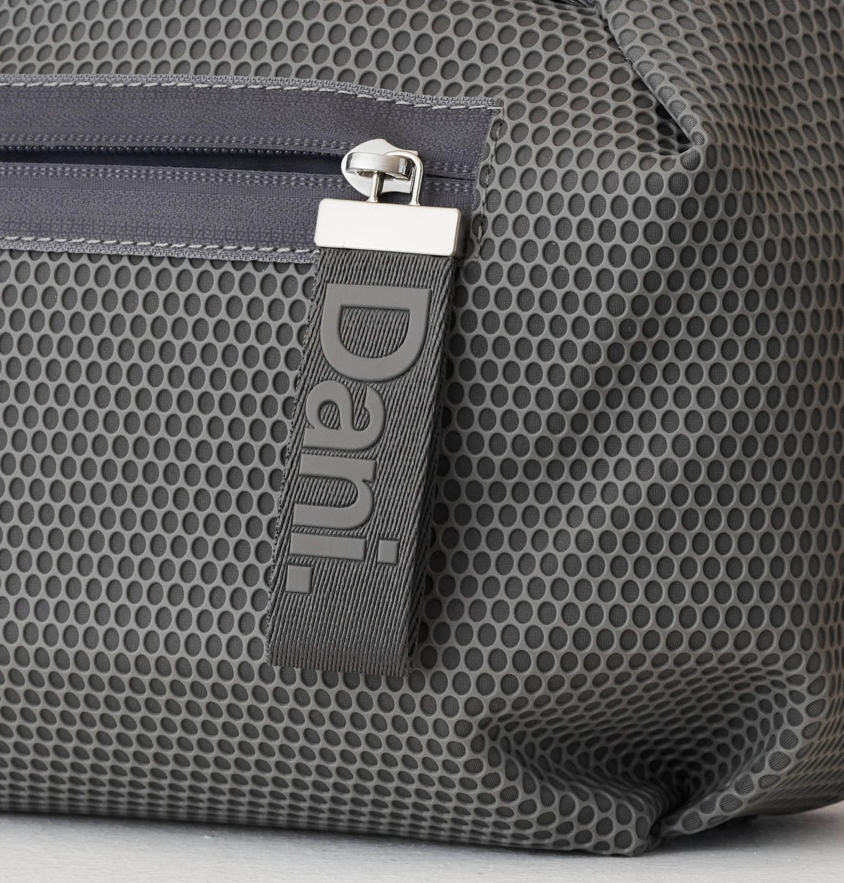 Bonnie Crossbody Bag - Slate