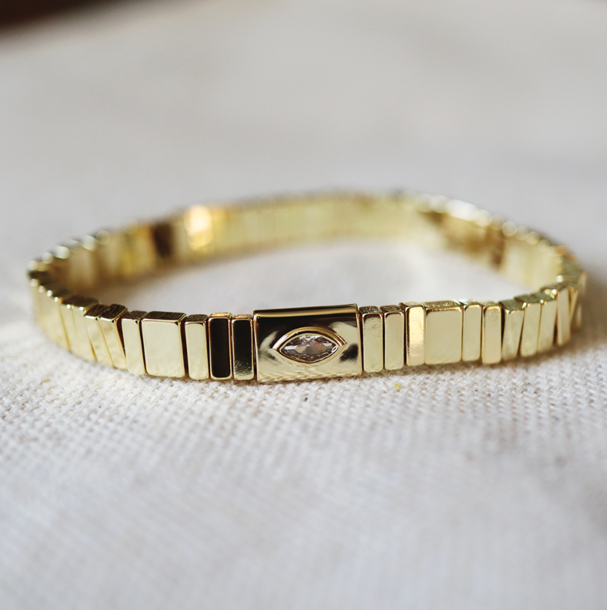 Vision Bracelet
