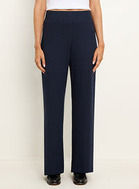 JONES WIDE LEG PANT