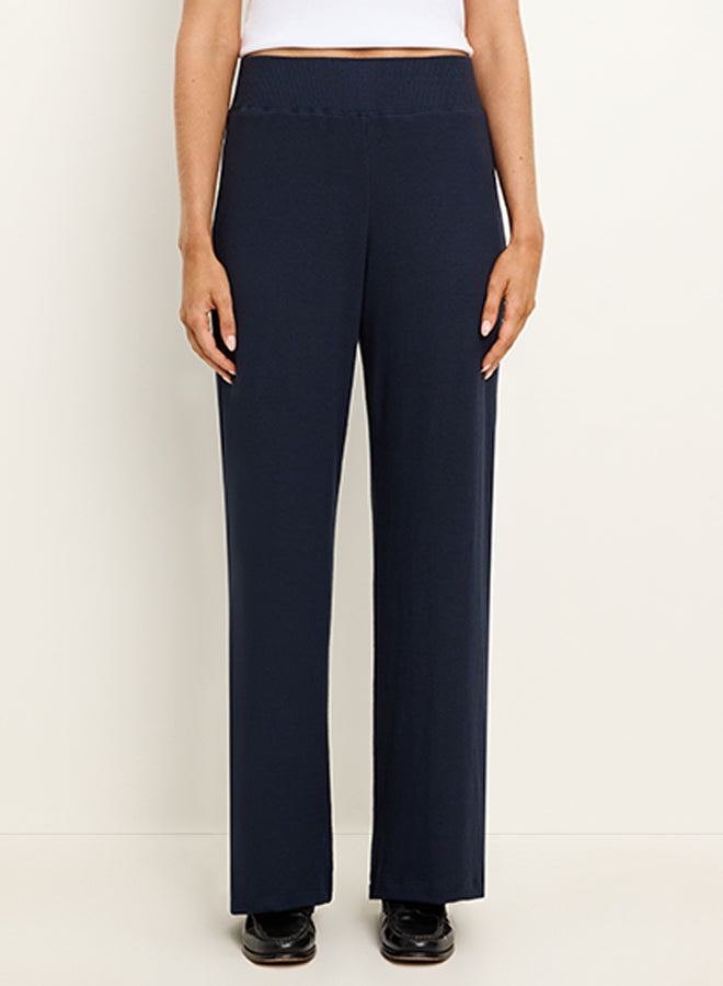 JONES WIDE LEG PANT