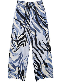 Cora Drawstring Pants