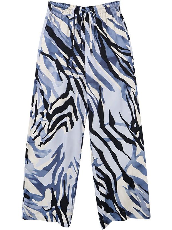 Cora Drawstring Pants
