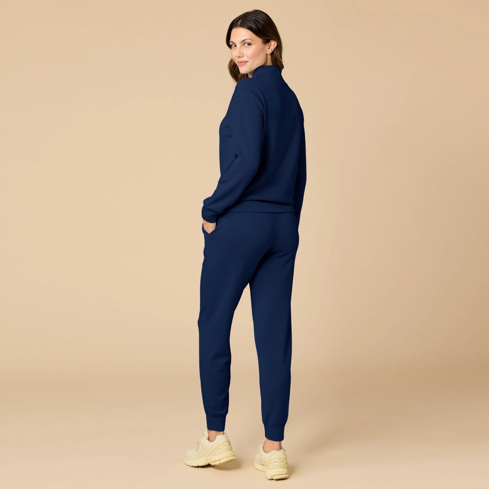 Dreamtech Jogger Set