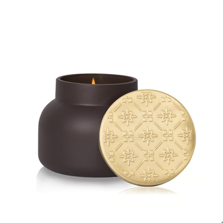 Blue Jean Artisan Signature Candle