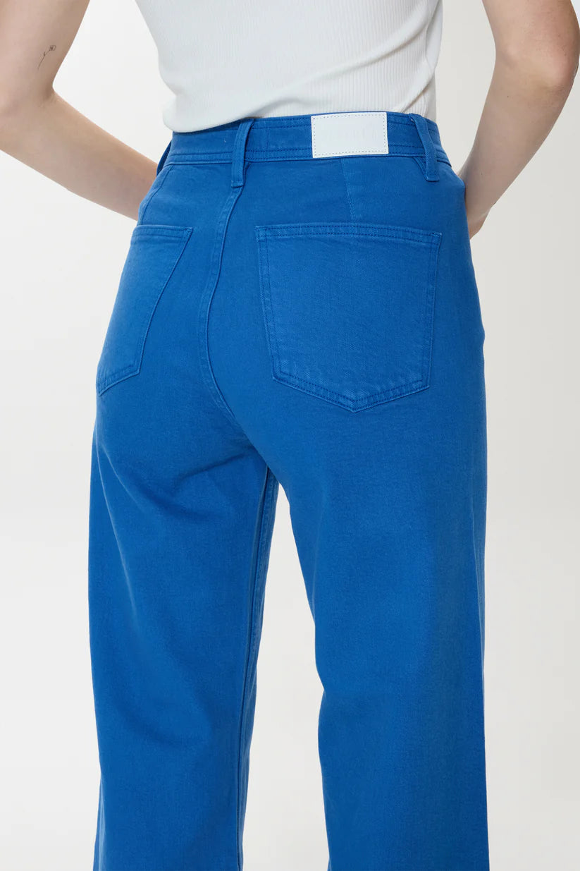 Penny Crop