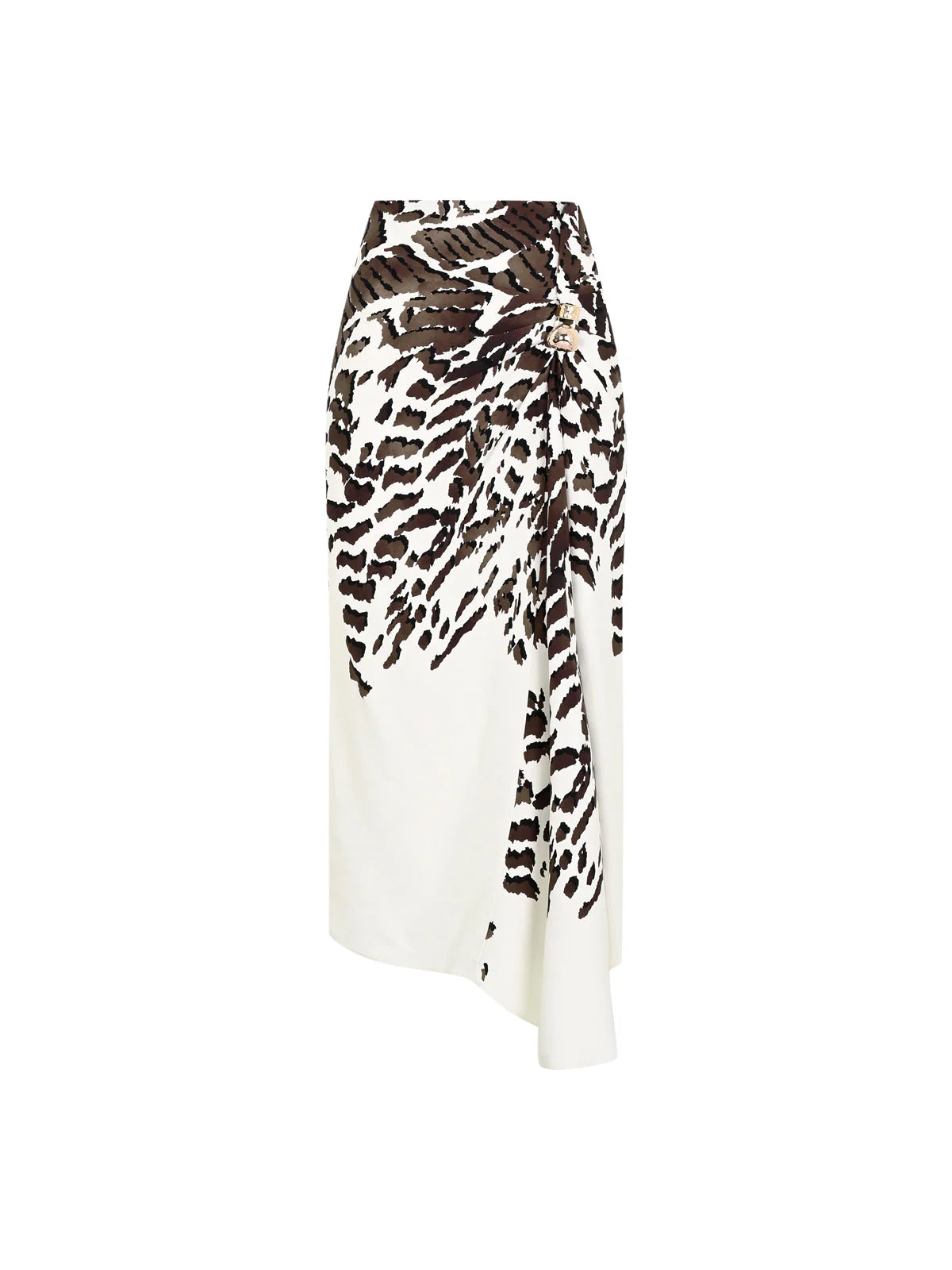 Virena Skirt