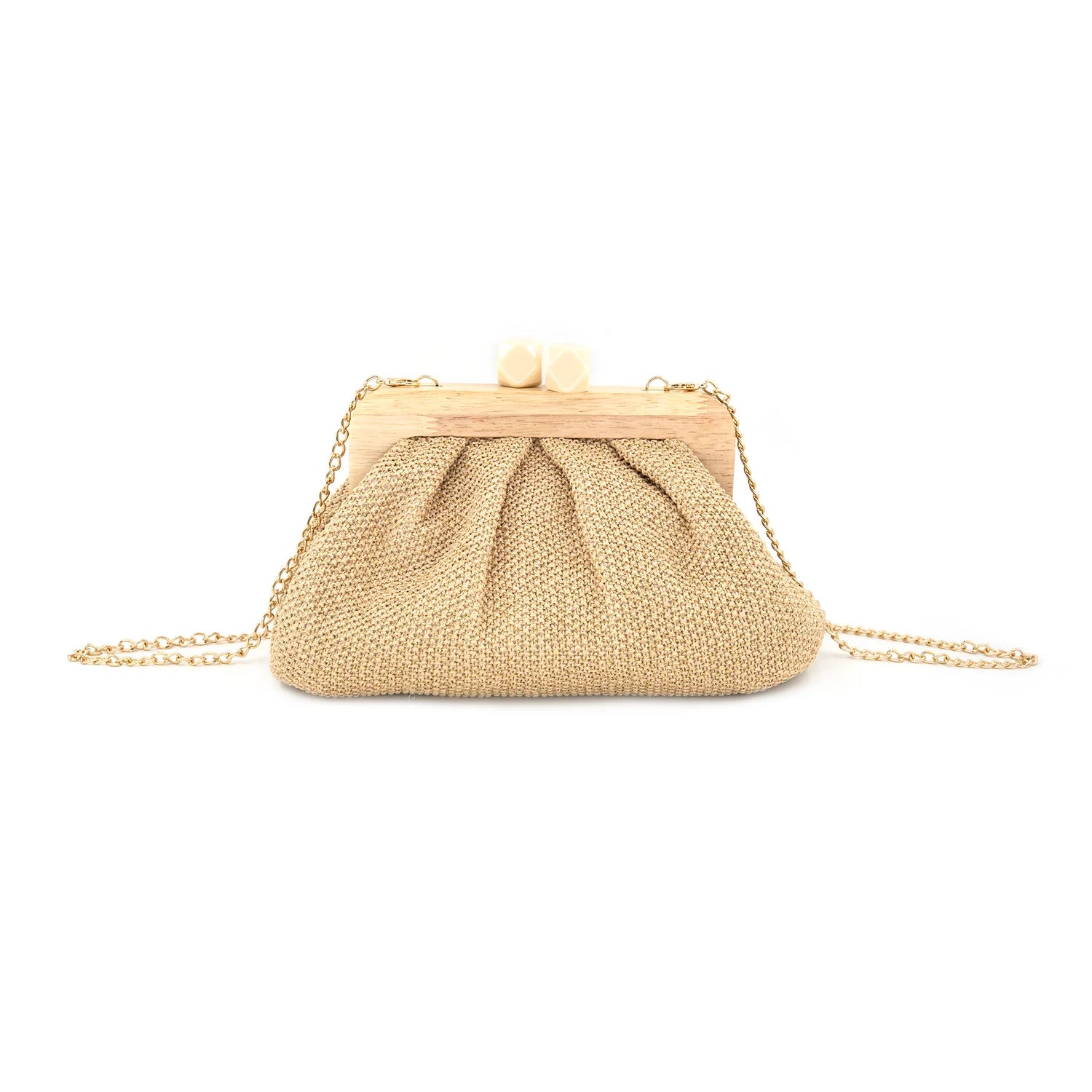 Lia Bag