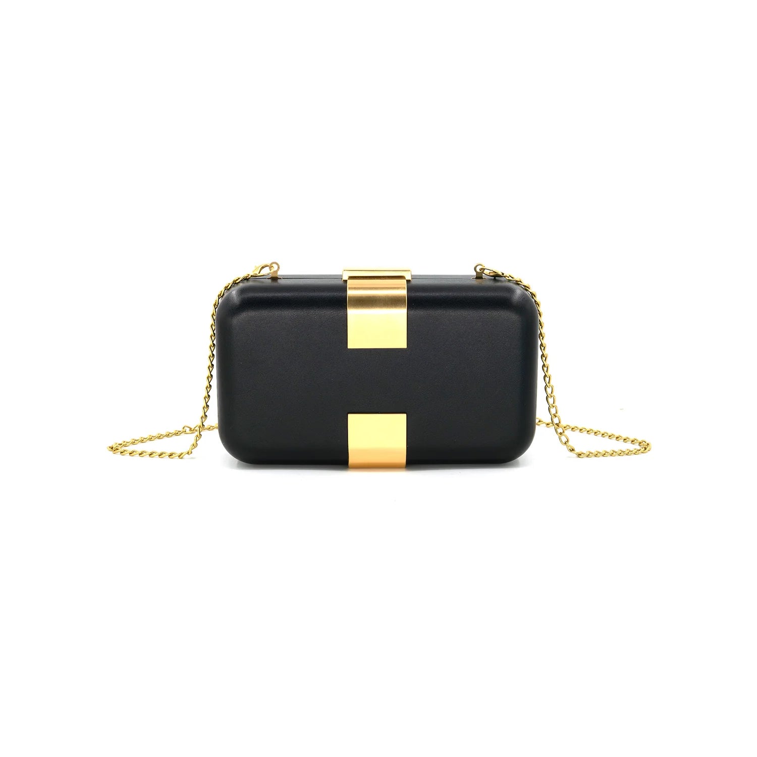 Atenas Evening Bag