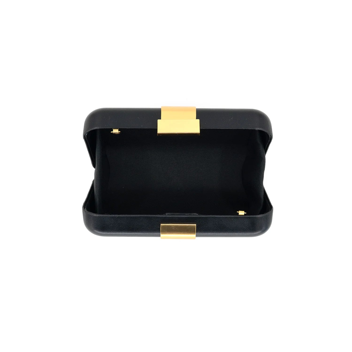 Atenas Evening Bag