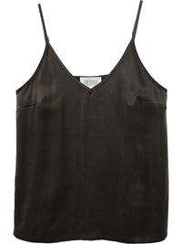 Carys Cami