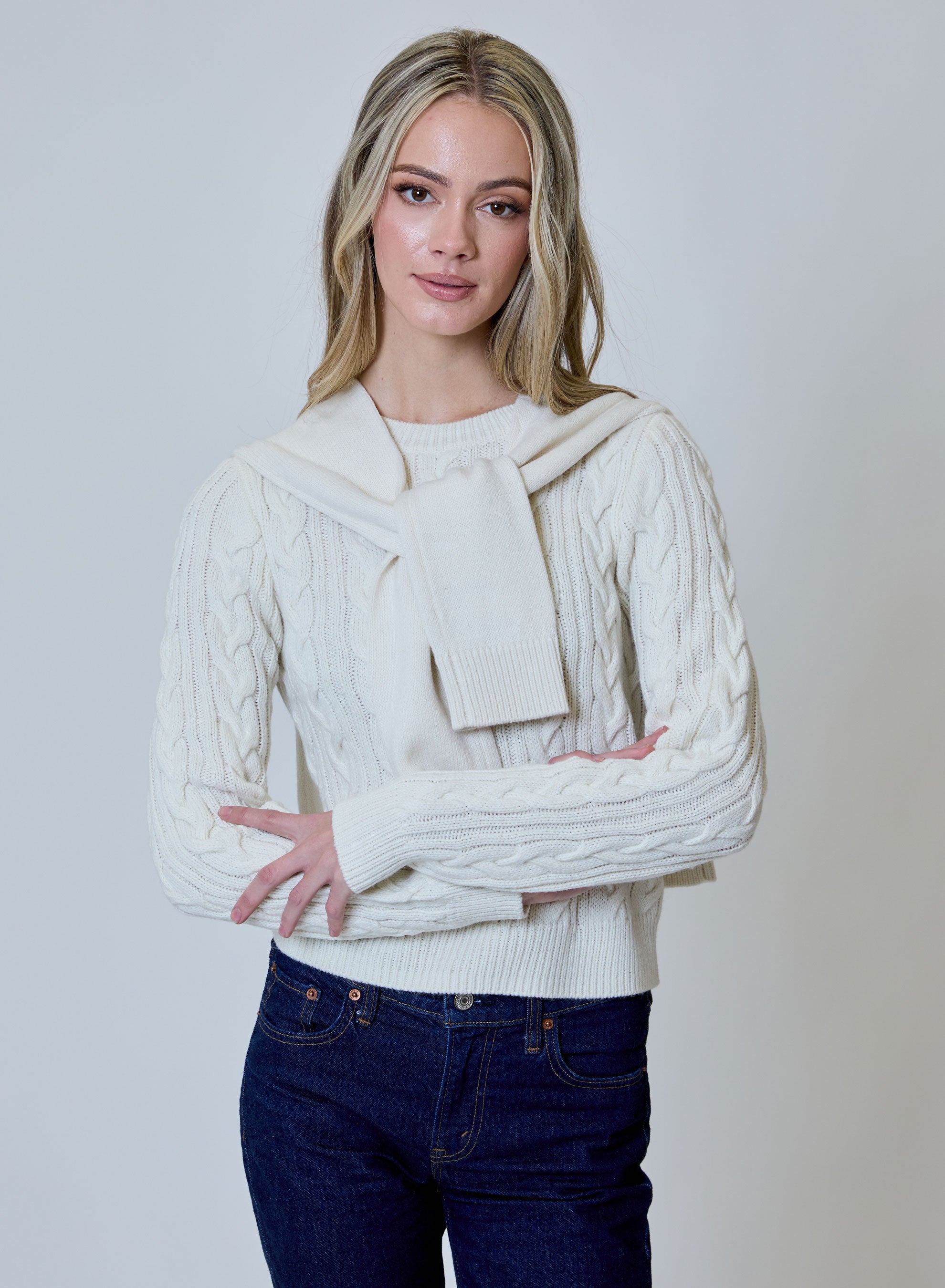 LS DBL LAYER PO