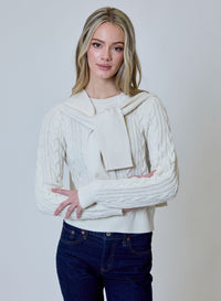 LS DBL LAYER PO