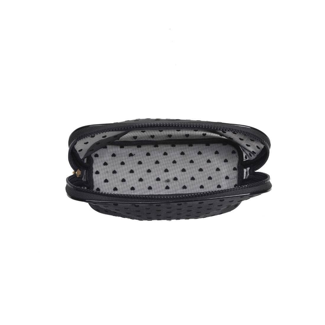Lovelace Cosmetic Pouch