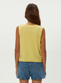 JUNIA TANK