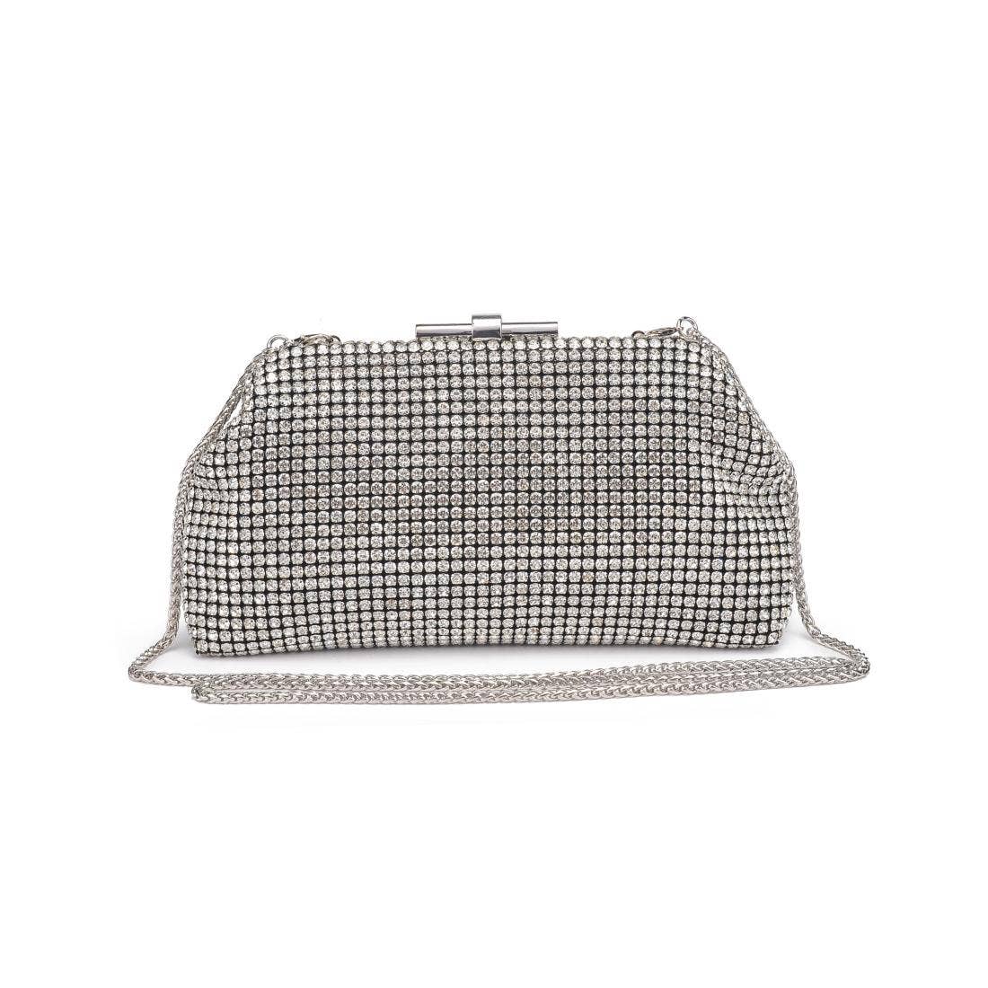 Delfina Evening Bag