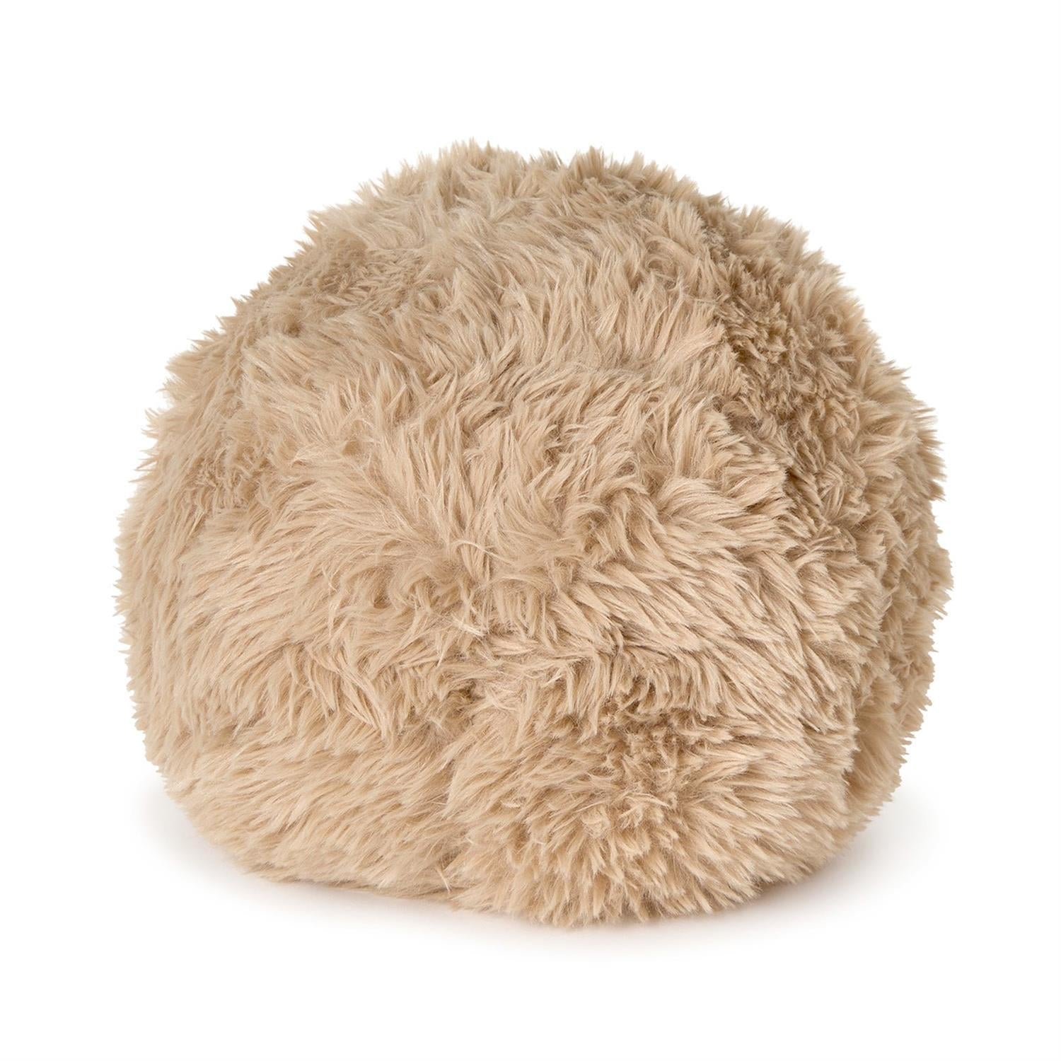 Snuggle Puff Hedgehog Plush
