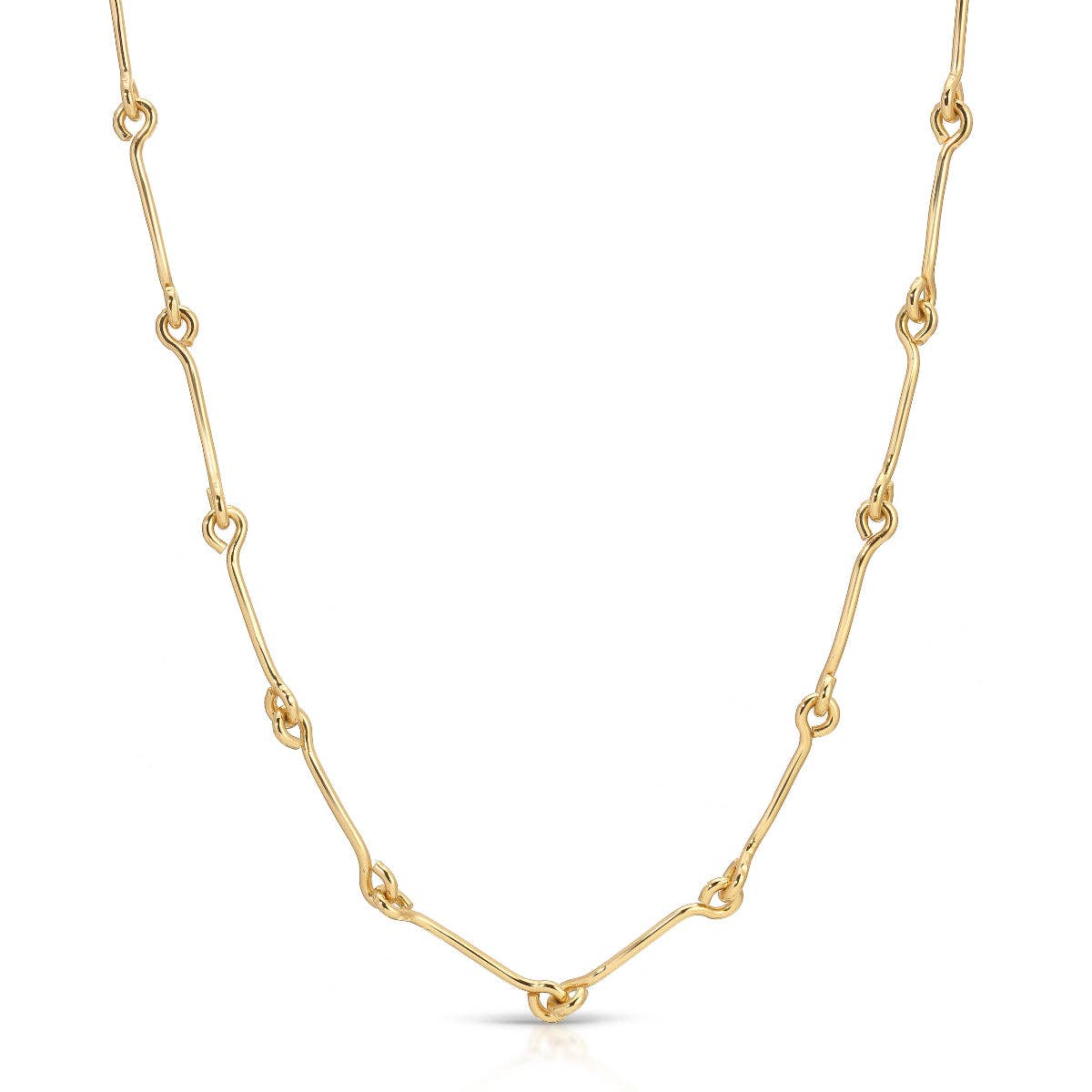 Fortuna Chain