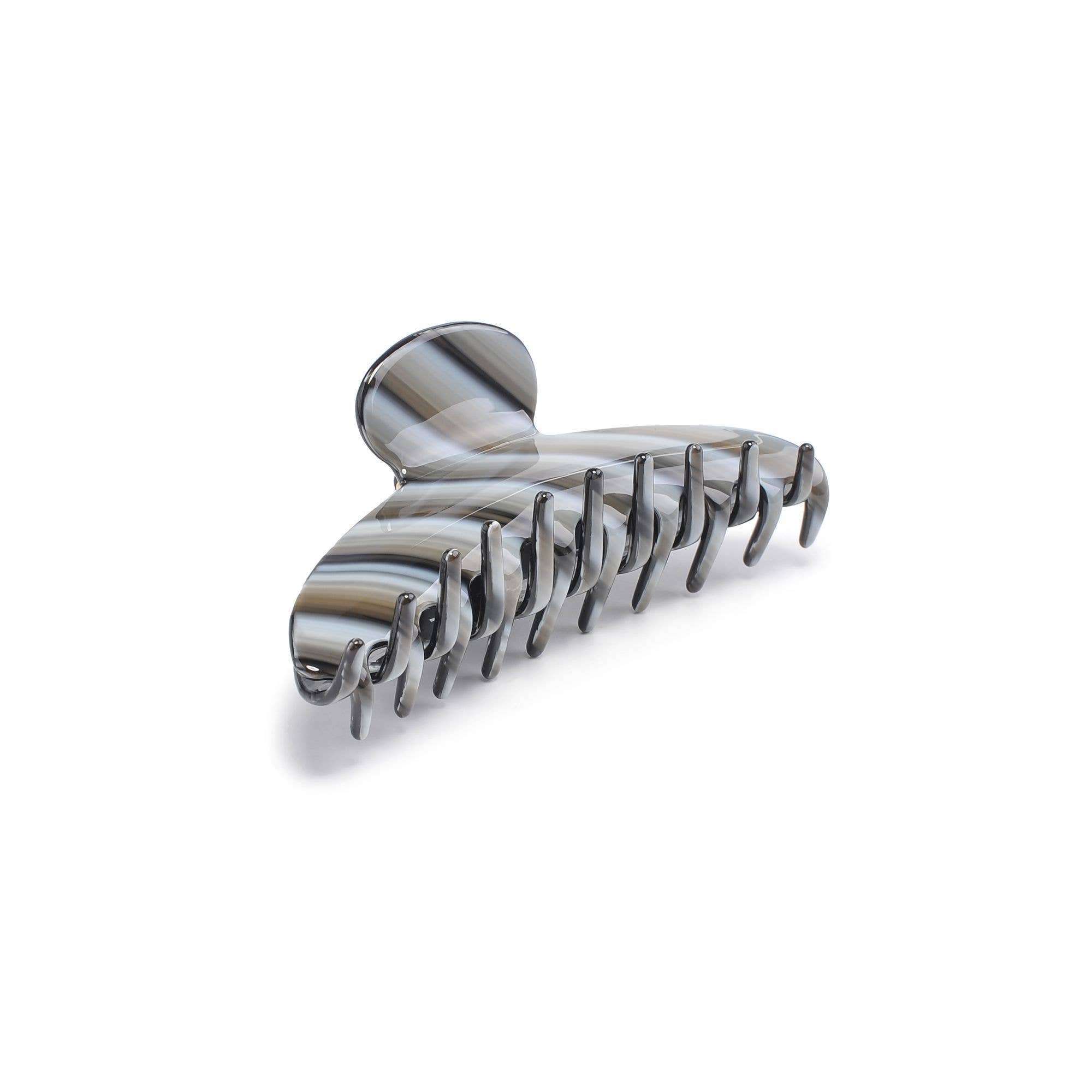 Pippa Tortoise Hair Claw