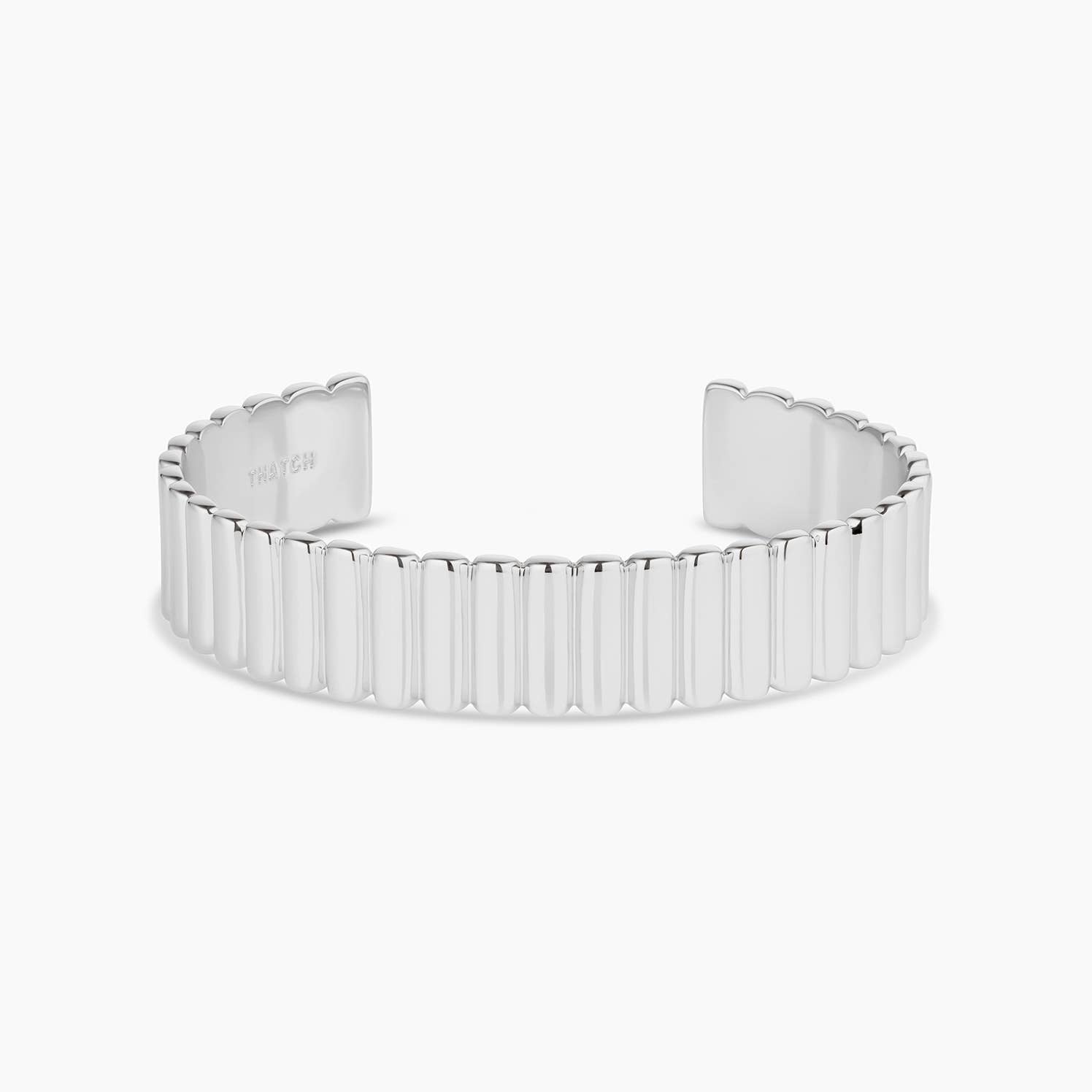 Cierra Cuff Bracelet