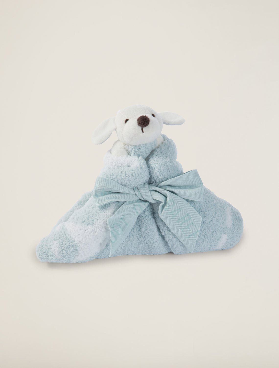 CozyChic® Dream Buddie