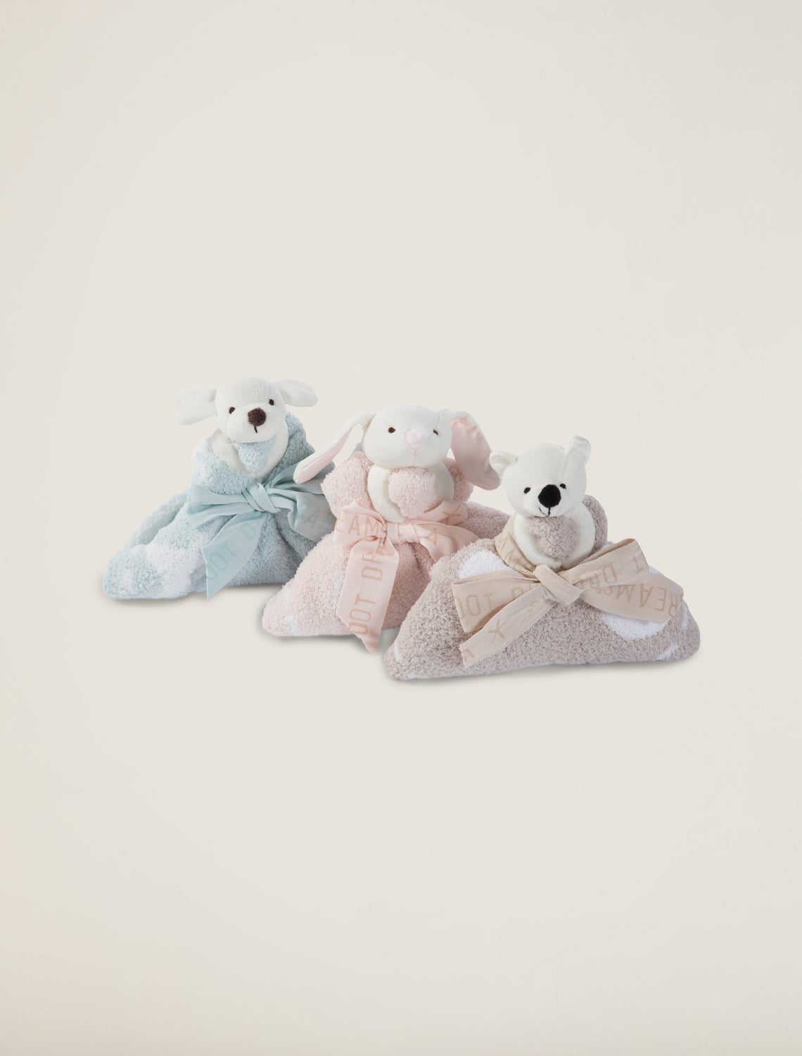 CozyChic® Dream Buddie