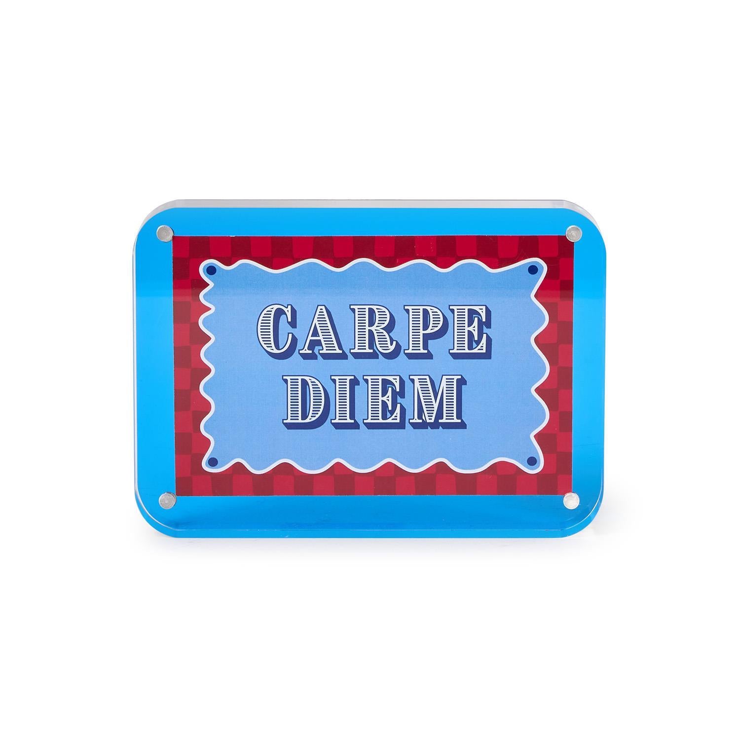 Acrylic Photo Frames