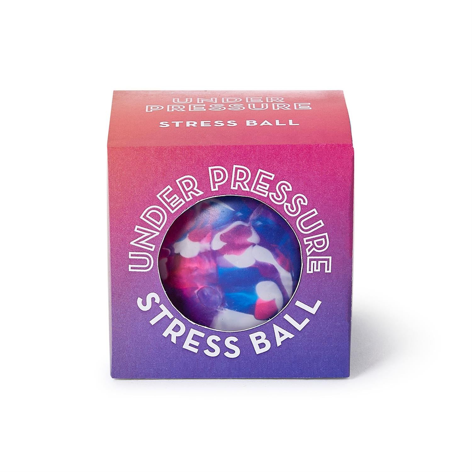 Marble Stress Ball
