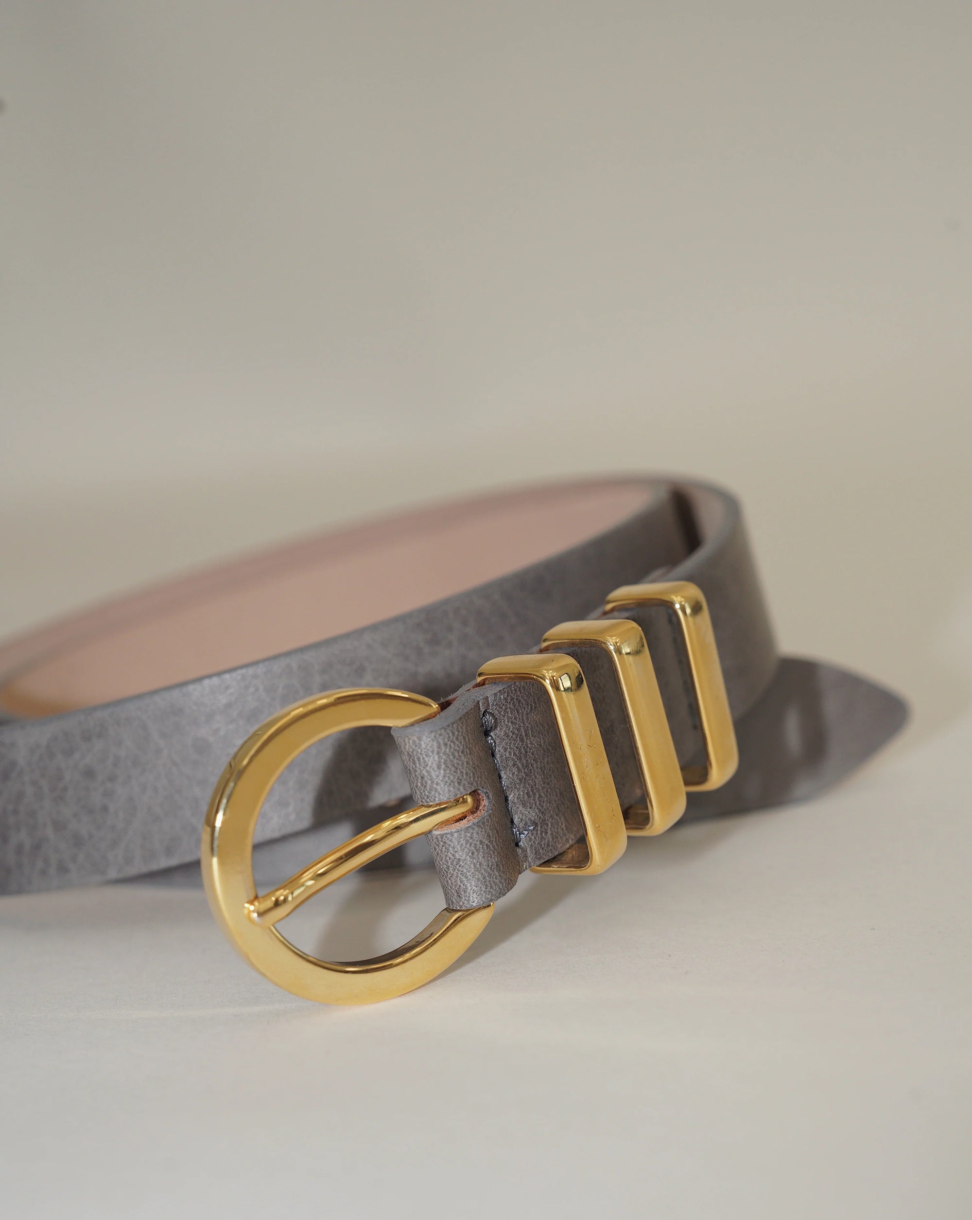 NYX Belt
