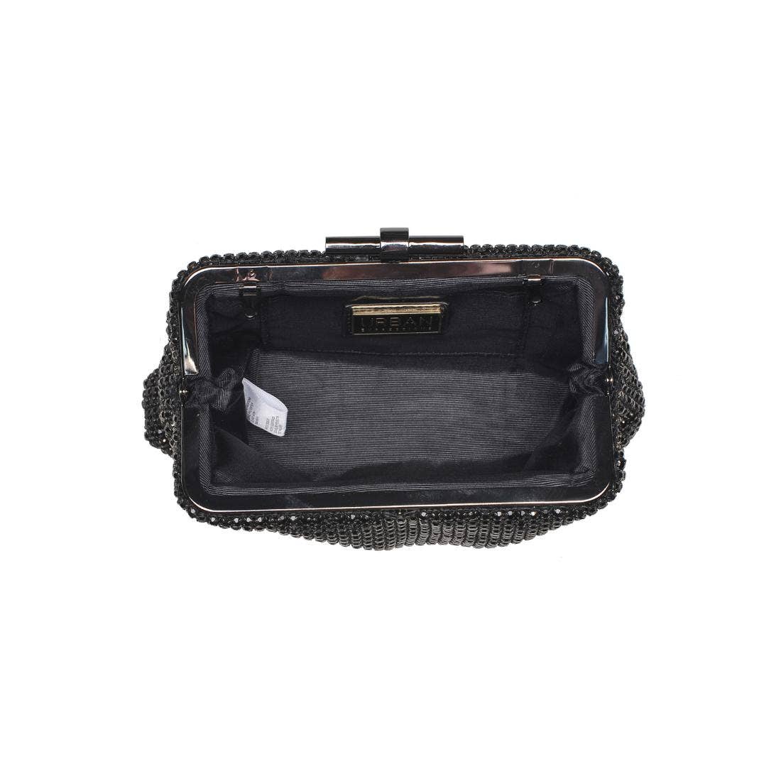 Delfina Evening Bag