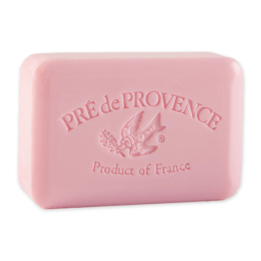 Pre de Provence Classic French Soaps