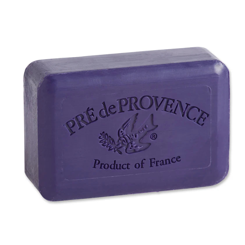 Pre de Provence Classic French Soaps