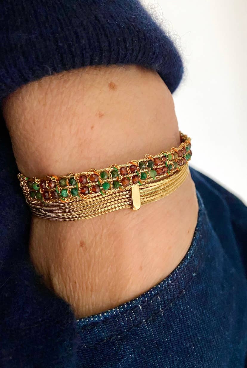 Sissi Bracelet