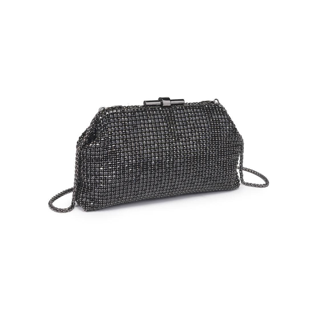 Delfina Evening Bag