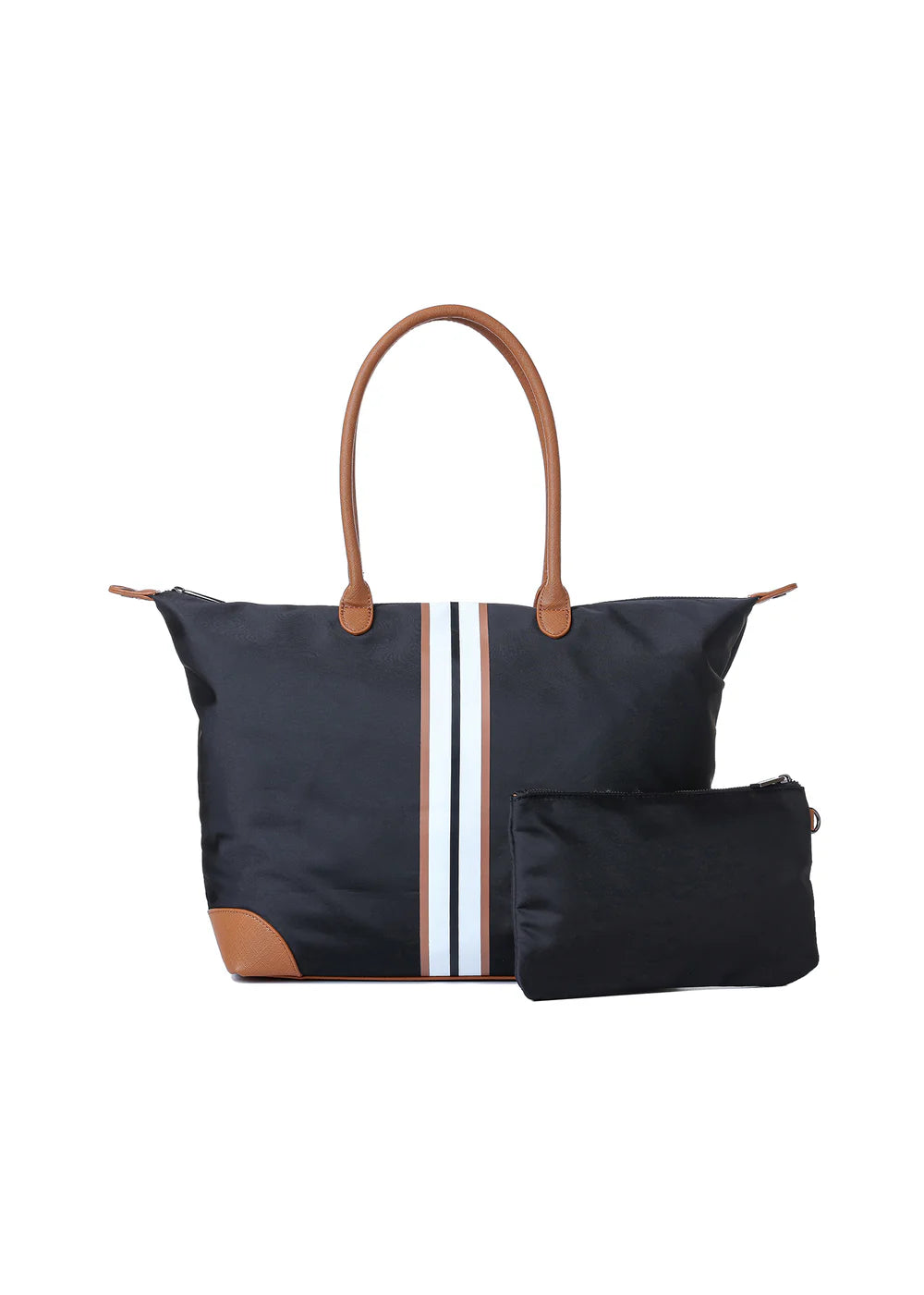Sutton Euro Tote