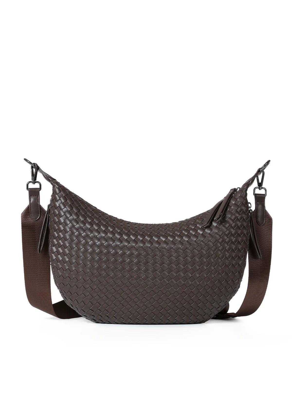 Rowe Java Sling Bag