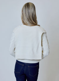 LS DBL LAYER PO