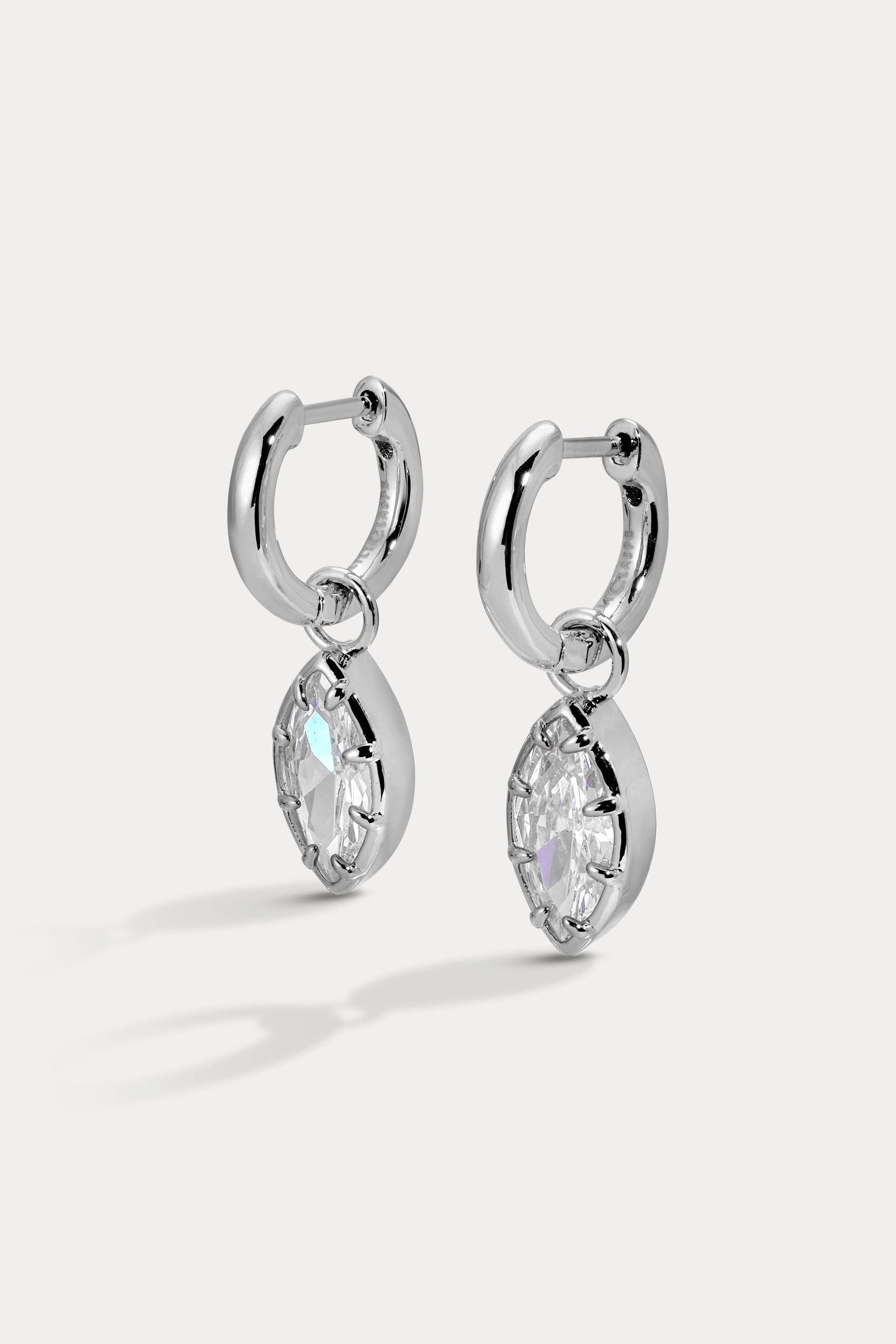 Estelle Marquise Drops