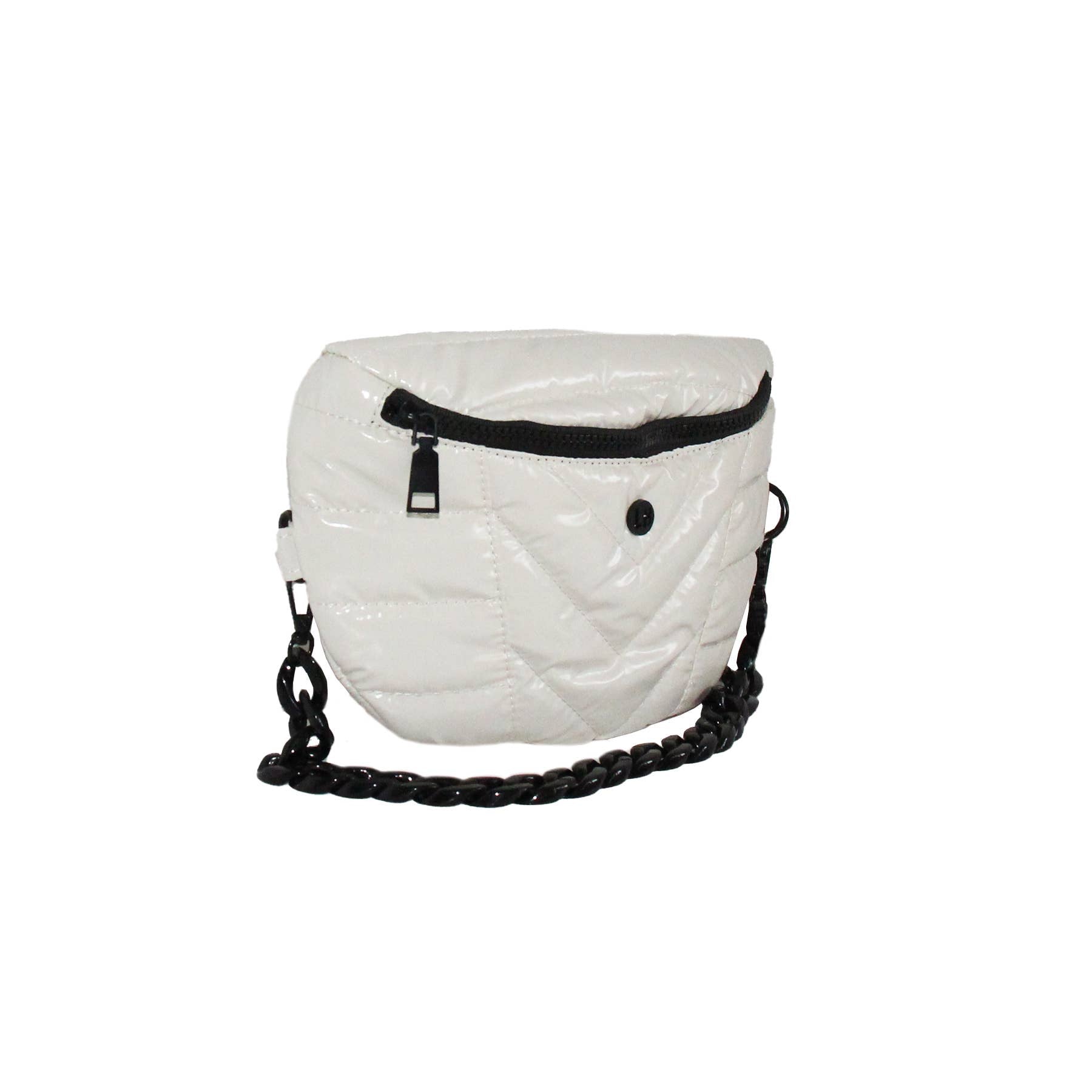 Nina Crossbody/Belt Bag