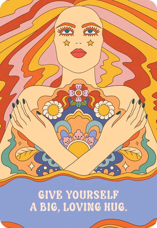 Cards for Daily Gratitude