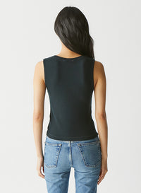 SOFIE CROP TANK