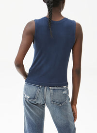 SOFIE CROP TANK